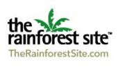 The Rainforest Site - Εκπτωτικά Κουπόνια & Προσφορές