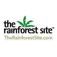 The Rainforest Site Εκπτωτικά Κουπόνια & Προσφορές 2025