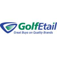 Golf E Tail Εκπτωτικά Κουπόνια & Προσφορές 2024