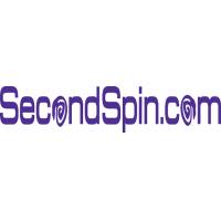 Second Spin Εκπτωτικά Κουπόνια & Προσφορές 2024