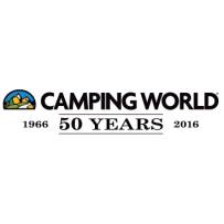 Camping World - Εκπτωτικά Κουπόνια & Προσφορές