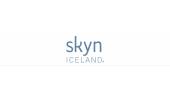 Skyn ICELAND - Εκπτωτικά Κουπόνια & Προσφορές