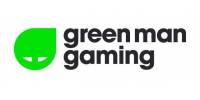 Green Man Gaming - Εκπτωτικά Κουπόνια & Προσφορές