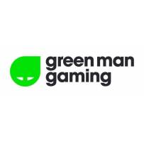 Green Man Gaming - Εκπτωτικά Κουπόνια & Προσφορές