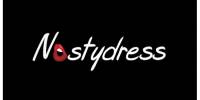 NastyDress - Εκπτωτικά Κουπόνια & Προσφορές
