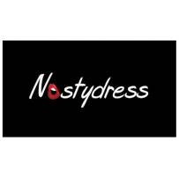 NastyDress - Εκπτωτικά Κουπόνια & Προσφορές