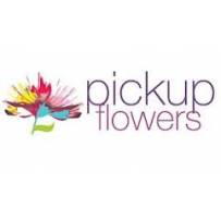Pickup Flowers - Εκπτωτικά Κουπόνια & Προσφορές
