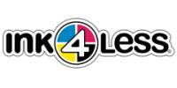 Ink4Less - Εκπτωτικά Κουπόνια & Προσφορές