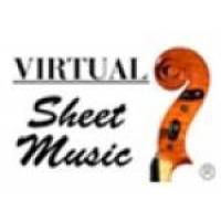 Virtual Sheet Music Εκπτωτικά Κουπόνια & Προσφορές 2024