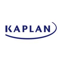 Kaplan - Εκπτωτικά Κουπόνια & Προσφορές
