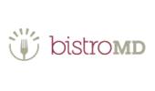 Bistro MD - Εκπτωτικά Κουπόνια & Προσφορές