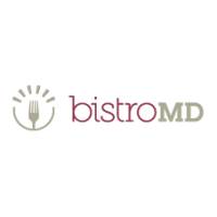 Bistro MD Εκπτωτικά Κουπόνια & Προσφορές 2025