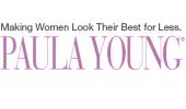 Paula Young - Εκπτωτικά Κουπόνια & Προσφορές