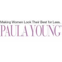 Paula Young Εκπτωτικά Κουπόνια & Προσφορές 2025