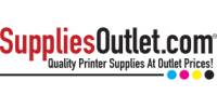 Supplies Outlet - Εκπτωτικά Κουπόνια & Προσφορές
