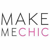Make Me Chic - Εκπτωτικά Κουπόνια & Προσφορές