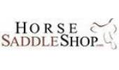 Horse Saddle Shop - Εκπτωτικά Κουπόνια & Προσφορές