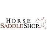 Horse Saddle Shop Εκπτωτικά Κουπόνια & Προσφορές 2024