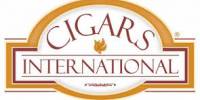 Cigars International - Εκπτωτικά Κουπόνια & Προσφορές