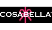 Cosabella - Εκπτωτικά Κουπόνια & Προσφορές