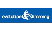 Evolution Slimming - Εκπτωτικά Κουπόνια & Προσφορές