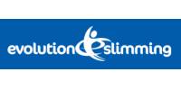 Evolution Slimming - Εκπτωτικά Κουπόνια & Προσφορές
