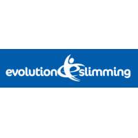 Evolution Slimming Εκπτωτικά Κουπόνια & Προσφορές 2025