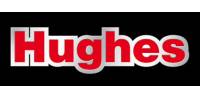 Hughes - Εκπτωτικά Κουπόνια & Προσφορές