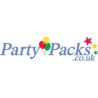 Party Packs - Εκπτωτικά Κουπόνια & Προσφορές