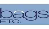 Bags ETC - Εκπτωτικά Κουπόνια & Προσφορές