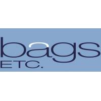 Bags ETC Εκπτωτικά Κουπόνια & Προσφορές 2025