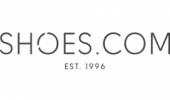 Shoes.com - Εκπτωτικά Κουπόνια & Προσφορές