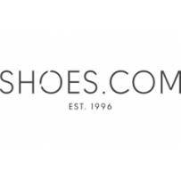 Shoes.com - Εκπτωτικά Κουπόνια & Προσφορές