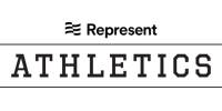 Represent Athletics - Εκπτωτικά Κουπόνια & Προσφορές