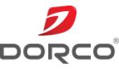 Dorco - Εκπτωτικά Κουπόνια & Προσφορές