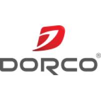 Dorco - Εκπτωτικά Κουπόνια & Προσφορές