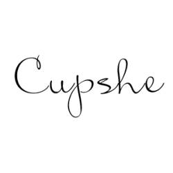 Cupshe - Εκπτωτικά Κουπόνια & Προσφορές
