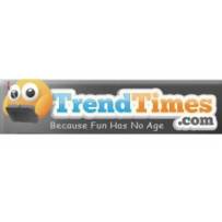TrendTimes - Εκπτωτικά Κουπόνια & Προσφορές