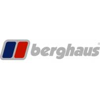 Berghaus - Εκπτωτικά Κουπόνια & Προσφορές