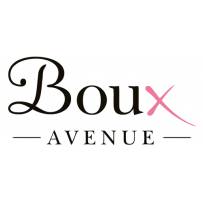 Boux Avenue - Εκπτωτικά Κουπόνια & Προσφορές
