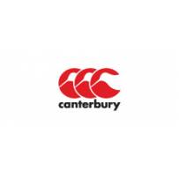 Canterbury - Εκπτωτικά Κουπόνια & Προσφορές