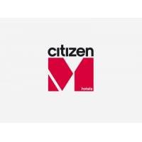 Citizen M Εκπτωτικά Κουπόνια & Προσφορές 2024