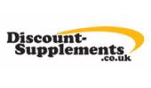 Discount Supplements - Εκπτωτικά Κουπόνια & Προσφορές