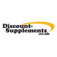 Discount Supplements Εκπτωτικά Κουπόνια & Προσφορές 2025