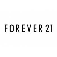 Forever 21 - Εκπτωτικά Κουπόνια & Προσφορές