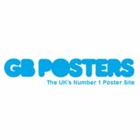 GB Posters - Εκπτωτικά Κουπόνια & Προσφορές