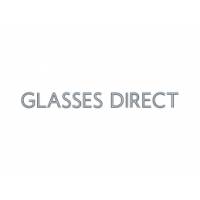 Glasses Direct Εκπτωτικά Κουπόνια & Προσφορές 2025