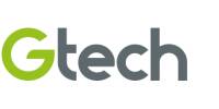 Gtech - Εκπτωτικά Κουπόνια & Προσφορές
