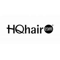 HQHair Εκπτωτικά Κουπόνια & Προσφορές 2025