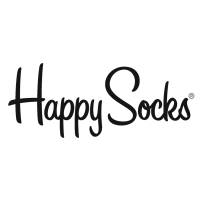 Happy Socks - Εκπτωτικά Κουπόνια & Προσφορές